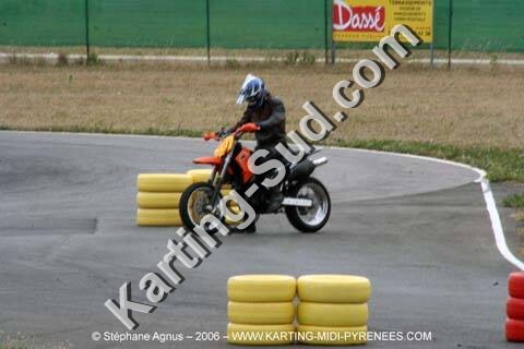 rivesates-20052006 064.jpg